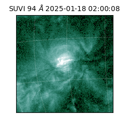 suvi - 2025-01-18T02:00:08.726000