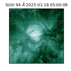 suvi - 2025-01-18T05:00:09.196000