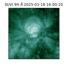 suvi - 2025-01-18T16:00:10.910000