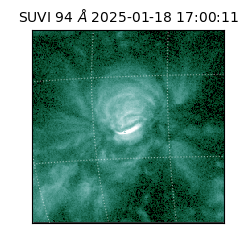 suvi - 2025-01-18T17:00:11.062000