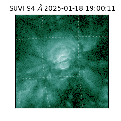 suvi - 2025-01-18T19:00:11.370000