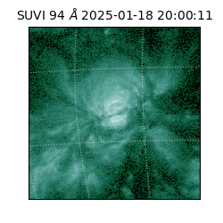 suvi - 2025-01-18T20:00:11.512000