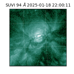 suvi - 2025-01-18T22:00:11.836000