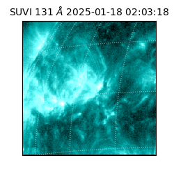 suvi - 2025-01-18T02:03:18.715000