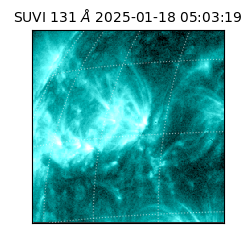 suvi - 2025-01-18T05:03:19.185000