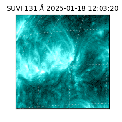 suvi - 2025-01-18T12:03:20.289000