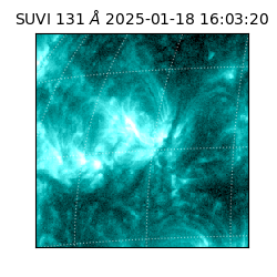 suvi - 2025-01-18T16:03:20.897000