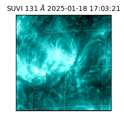 suvi - 2025-01-18T17:03:21.049000