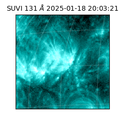 suvi - 2025-01-18T20:03:21.513000