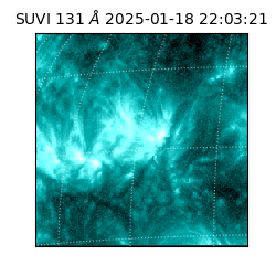 suvi - 2025-01-18T22:03:21.823000