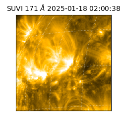 suvi - 2025-01-18T02:00:38.715000