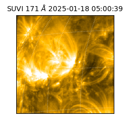 suvi - 2025-01-18T05:00:39.185000