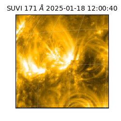 suvi - 2025-01-18T12:00:40.285000
