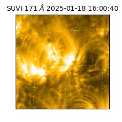 suvi - 2025-01-18T16:00:40.897000