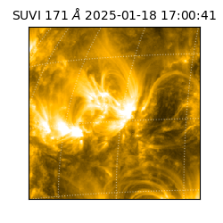 suvi - 2025-01-18T17:00:41.051000
