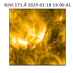 suvi - 2025-01-18T19:00:41.359000