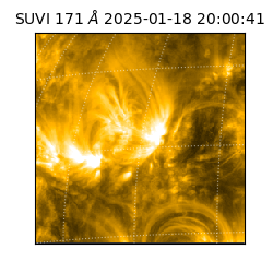 suvi - 2025-01-18T20:00:41.515000