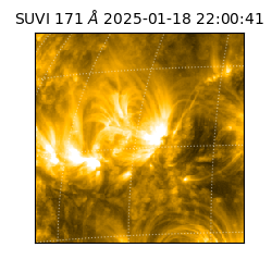suvi - 2025-01-18T22:00:41.825000