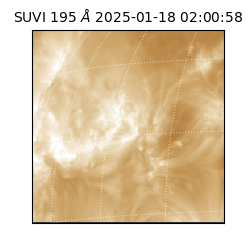 suvi - 2025-01-18T02:00:58.717000