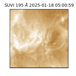 suvi - 2025-01-18T05:00:59.187000