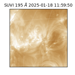 suvi - 2025-01-18T11:59:50.300000