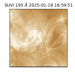 suvi - 2025-01-18T16:59:51.066000