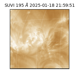 suvi - 2025-01-18T21:59:51.840000
