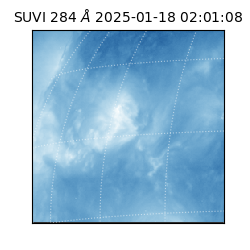 suvi - 2025-01-18T02:01:08.730000
