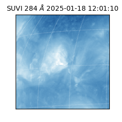 suvi - 2025-01-18T12:01:10.294000