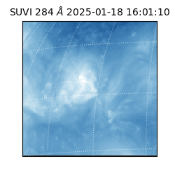 suvi - 2025-01-18T16:01:10.908000