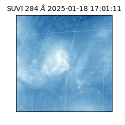 suvi - 2025-01-18T17:01:11.062000