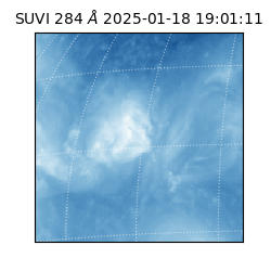 suvi - 2025-01-18T19:01:11.370000