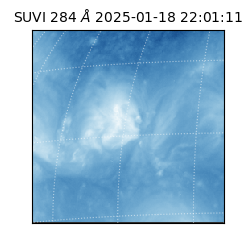 suvi - 2025-01-18T22:01:11.834000
