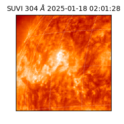 suvi - 2025-01-18T02:01:28.734000