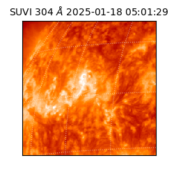 suvi - 2025-01-18T05:01:29.210000