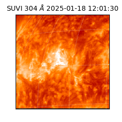 suvi - 2025-01-18T12:01:30.304000