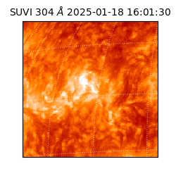 suvi - 2025-01-18T16:01:30.916000