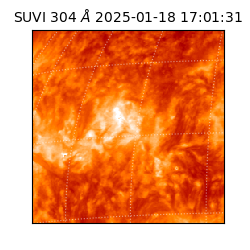 suvi - 2025-01-18T17:01:31.070000