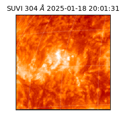 suvi - 2025-01-18T20:01:31.534000