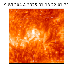 suvi - 2025-01-18T22:01:31.828000