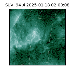 suvi - 2025-01-18T02:00:08.726000