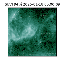 suvi - 2025-01-18T05:00:09.196000