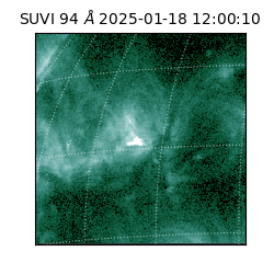 suvi - 2025-01-18T12:00:10.296000