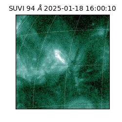 suvi - 2025-01-18T16:00:10.910000