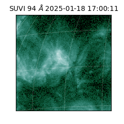 suvi - 2025-01-18T17:00:11.062000