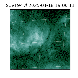 suvi - 2025-01-18T19:00:11.370000