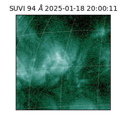 suvi - 2025-01-18T20:00:11.512000