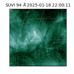 suvi - 2025-01-18T22:00:11.836000