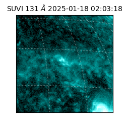 suvi - 2025-01-18T02:03:18.715000