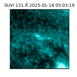 suvi - 2025-01-18T05:03:19.185000